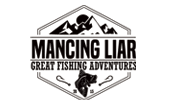outdoor adventure mancing liar