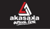 outdoor adventure outbound jakarta