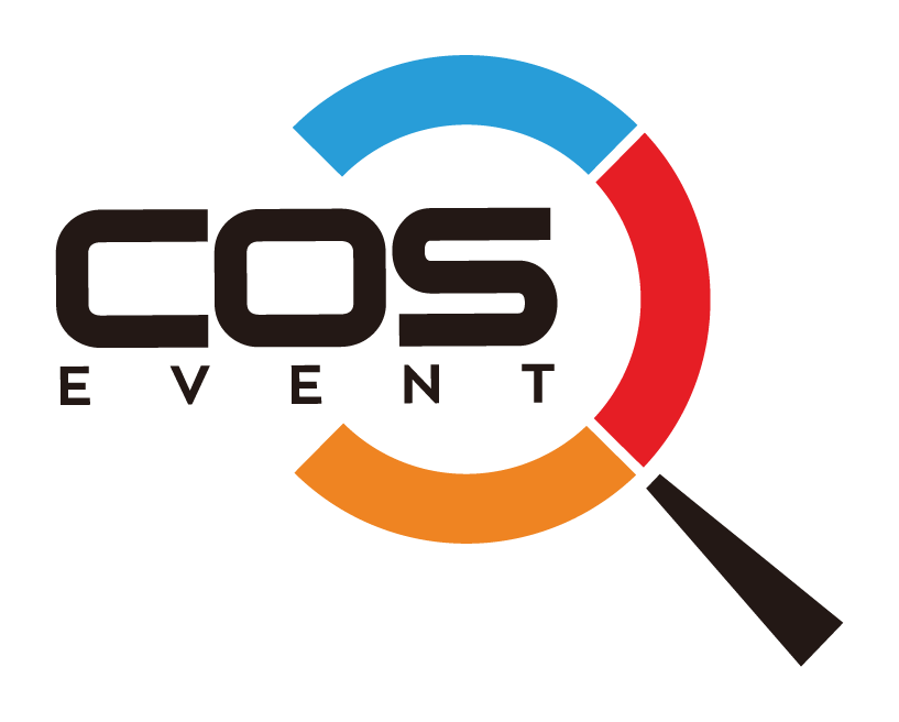 cos