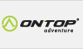 outdoor adventure outbound jakarta