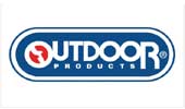 outdoor adventure outbound jakarta