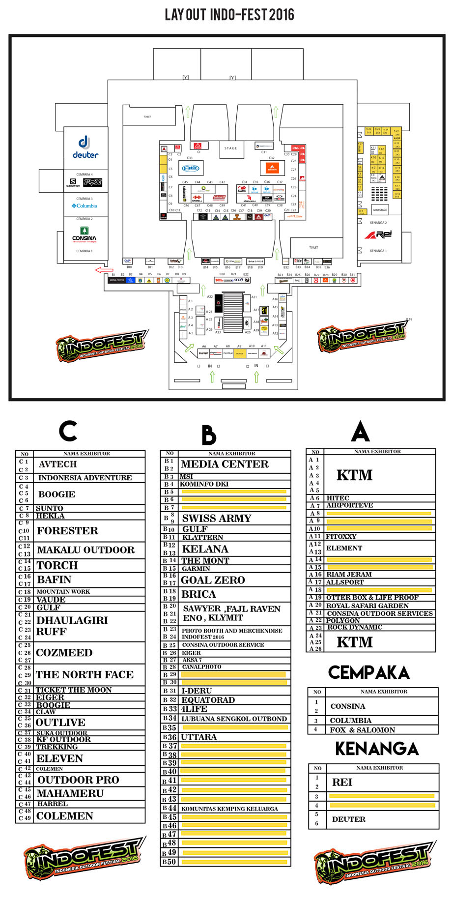 exhibition-map