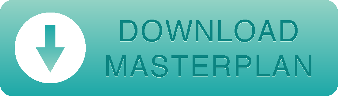 indofest masterplan