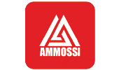 outdoor adventure ammossi