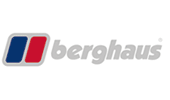 outdoor adventure berghaus