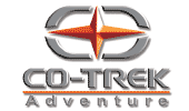 outdoor adventure cotrek