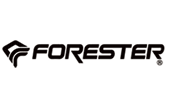 outdoor adventure forester