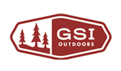 outdoor adventure gsi