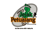 outdoor adventure jejak