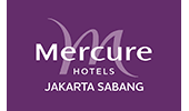 outdoor adventure mercure