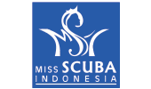 outdoor adventure missscuba