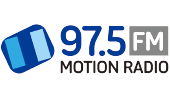 outdoor adventure motion radio