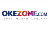 outdoor adventure okezone