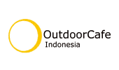 outdoor adventure outdoor cafe