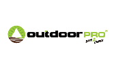 outdoor adventure outdoorpro