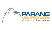 outdoor adventure parang via ferrata