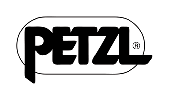 outdoor adventure petzl