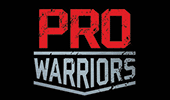 outdoor adventure pro-warrior