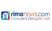 outdoor adventure rimanews