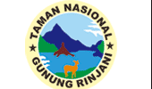 outdoor adventure rinjani