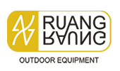 koutdoor adventure ruang