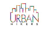 outdoor adventure urban hikers