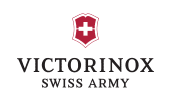 outdoor adventure victorinox