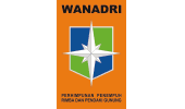 outdoor adventure wanadri