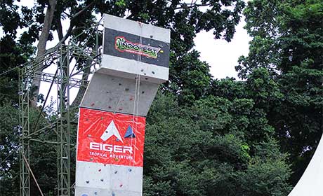 indofest actions