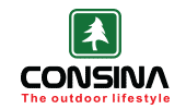 outdoor adventure consina