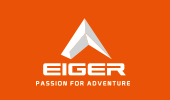 outdoor adventure eiger