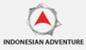 outdoor adventure outbound jakarta