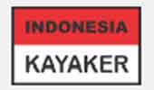 outdoor adventure outbound jakarta