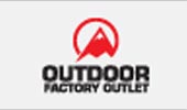 outdoor adventure outbound jakarta