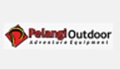 outdoor adventure outbound jakarta