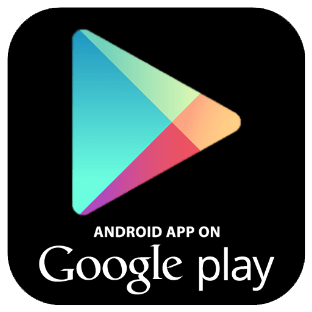 Get it on Google Play