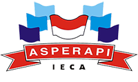 ASPERAPI Logo