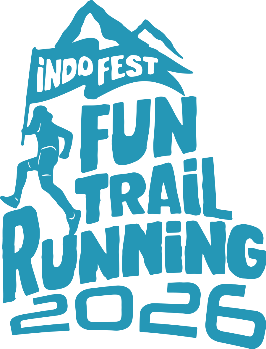 IFTR 2026 Logo
